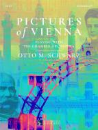 Pictures of Vienna 