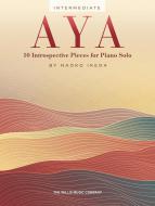 Aya 