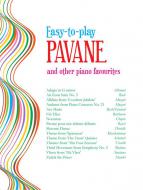 Easy To Play 