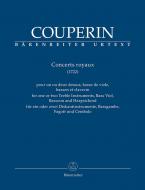 Concerts royaux Standard