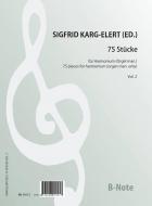 75 pieces - Vol. 2 