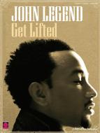 Get Lifted 