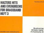 Hits And Evergreens 3 