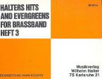 Hits And Evergreens 3 