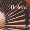 Brautschau-Polka 