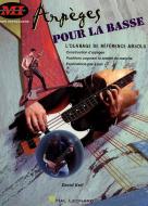 Arpeges pour la Basse 