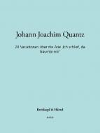28 Variationen 