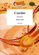Czardas 