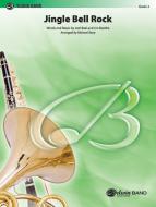 Jingle Bell Rock 