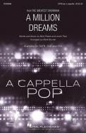 A Million Dreams Standard