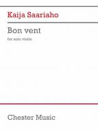 Bon Vent 