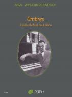 Ombres 