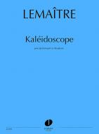 Kaleidoscope 