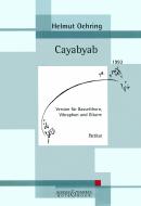 Cayabyab 
