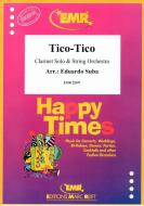 Tico-Tico 