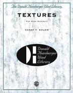 Textures 