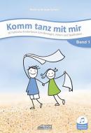 Komm tanz mit mir 1 