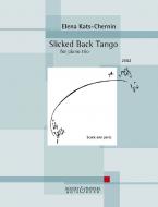Slicked Back Tango Download