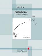Berlin Music Download