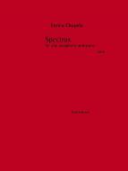 Spectrax Download