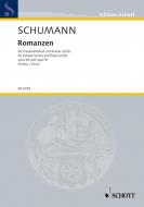 Der Bleicherin Nachtlied 