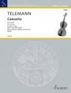 Concerto Download