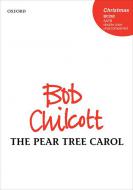 The Pear Tree Carol 