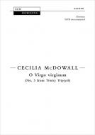 O Virgo virginum 