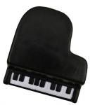 Piano Stress Reliever 