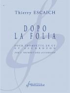 Dopo la Folia 