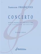 Concerto 