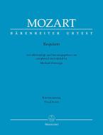 Requiem Standard