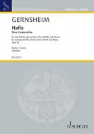 Hafis Standard