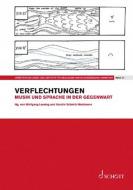 Verflechtungen 61 