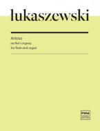 Arioso 