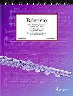 Feuillets d'album 