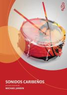 Sonidos Caribeños 
