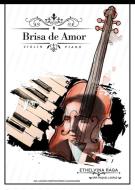 Brisa de Amor 