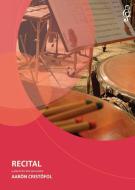 Recital 