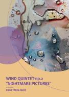 Wind Quinte nr. 2 
