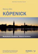Köpernick 