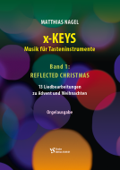 x-Keys 3: Neovision Harmonium 