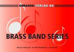 3 Decades 
