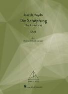 Die Schöpfung 