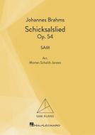 Schicksalslied 