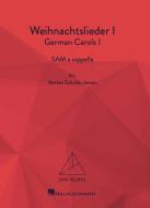 Weihnachtslieder 1 