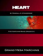 Heartbeat 