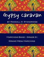 The Caravan 