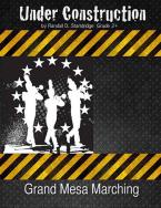 Roadwork 
