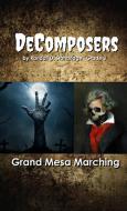 DeComposers 1 